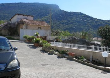 Foto 31 - Villa Via Vetica I, Monte San Biagio - foto 31