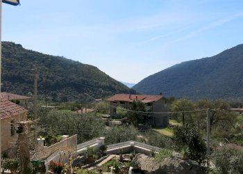 Foto 32 - Villa Via Vetica I, Monte San Biagio - foto 32