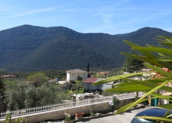 Foto 33 - Villa Via Vetica I, Monte San Biagio - foto 33