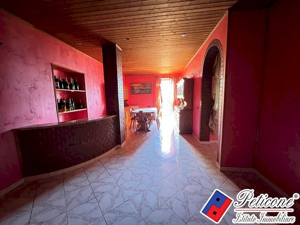 Foto 3 - Apartment Via Napoli, Lenola - photo 3