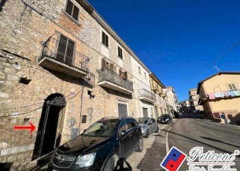 Foto 1 - Appartamento Via Napoli, Lenola - foto 1