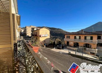 Foto 2 - Appartamento Via Napoli, Lenola - foto 2