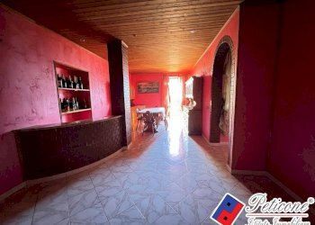 Foto 3 - Appartamento Via Napoli, Lenola - foto 3