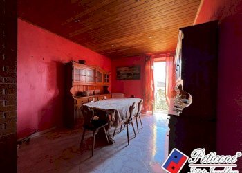 Foto 4 - Appartamento Via Napoli, Lenola - foto 4