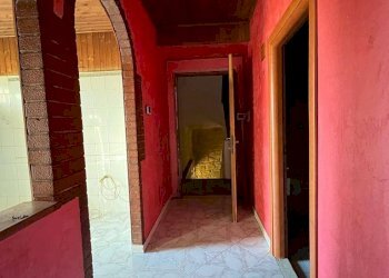 Foto 5 - Appartamento Via Napoli, Lenola - foto 5