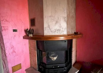 Foto 6 - Appartamento Via Napoli, Lenola - foto 6