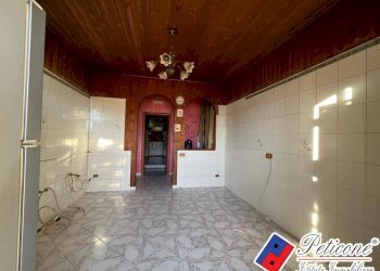 Foto 7 - Appartamento Via Napoli, Lenola - foto 7