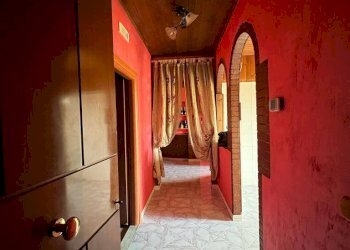 Foto 8 - Appartamento Via Napoli, Lenola - foto 8