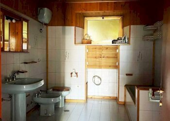 Foto 9 - Appartamento Via Napoli, Lenola - foto 9