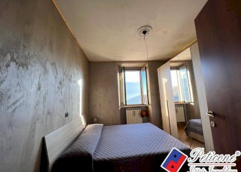 Foto 10 - Appartamento Via Napoli, Lenola - foto 10