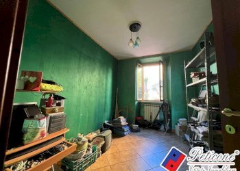 Foto 11 - Appartamento Via Napoli, Lenola - foto 11