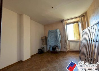 Foto 12 - Appartamento Via Napoli, Lenola - foto 12