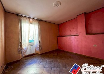 Foto 13 - Appartamento Via Napoli, Lenola - foto 13