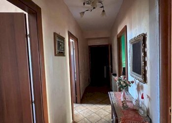 Foto 14 - Appartamento Via Napoli, Lenola - foto 14