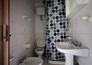 Foto 15 - Appartamento Via Napoli, Lenola - foto 15