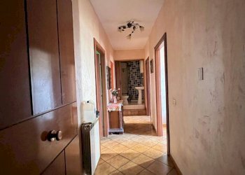 Foto 16 - Appartamento Via Napoli, Lenola - foto 16