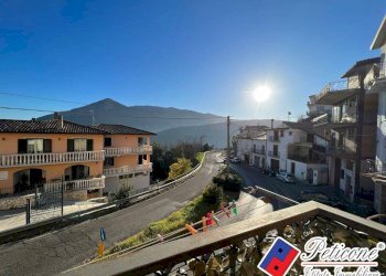 Foto 17 - Appartamento Via Napoli, Lenola - foto 17