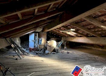 Foto 18 - Appartamento Via Napoli, Lenola - foto 18