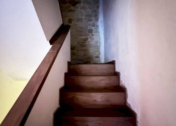 Foto 19 - Appartamento Via Napoli, Lenola - foto 19