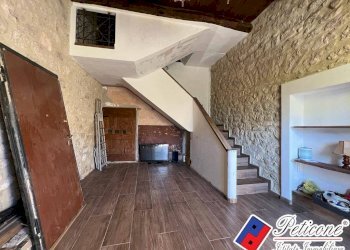 Foto 20 - Appartamento Via Napoli, Lenola - foto 20