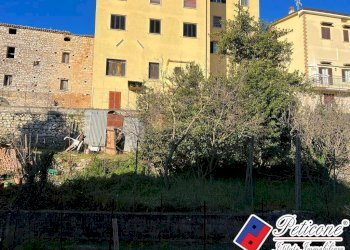 Foto 21 - Appartamento Via Napoli, Lenola - foto 21