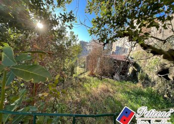 Foto 22 - Appartamento Via Napoli, Lenola - foto 22