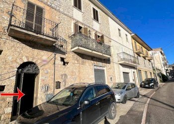 Foto 23 - Appartamento Via Napoli, Lenola - foto 23