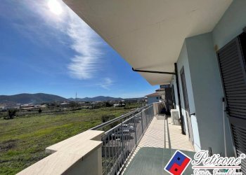 Foto 1 - Trilocale Via Silvio Liguori, Fondi - foto 1