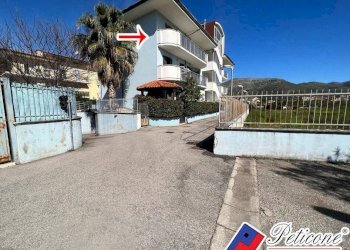 Foto 2 - Trilocale Via Silvio Liguori, Fondi - foto 2