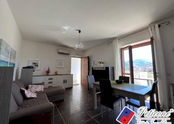 Foto 3 - Trilocale Via Silvio Liguori, Fondi - foto 3