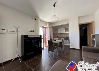 Foto 4 - Trilocale Via Silvio Liguori, Fondi - foto 4