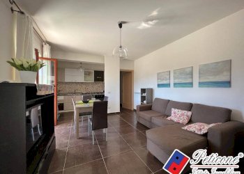 Foto 5 - Trilocale Via Silvio Liguori, Fondi - foto 5