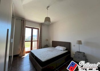 Foto 6 - Trilocale Via Silvio Liguori, Fondi - foto 6