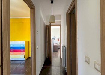 Foto 7 - Trilocale Via Silvio Liguori, Fondi - foto 7