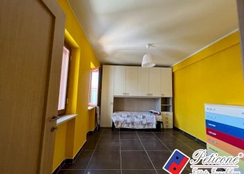 Foto 8 - Trilocale Via Silvio Liguori, Fondi - foto 8