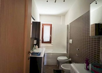 Foto 9 - Trilocale Via Silvio Liguori, Fondi - foto 9