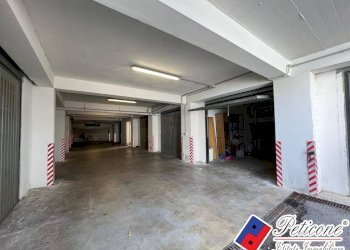 Foto 10 - Trilocale Via Silvio Liguori, Fondi - foto 10