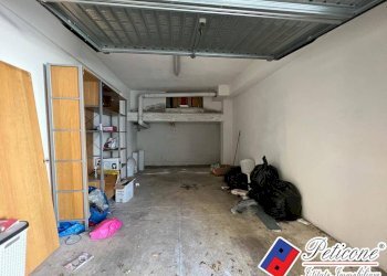 Foto 11 - Trilocale Via Silvio Liguori, Fondi - foto 11