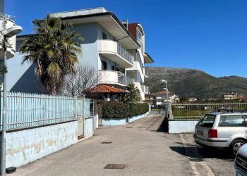 Foto 13 - Trilocale Via Silvio Liguori, Fondi - foto 13