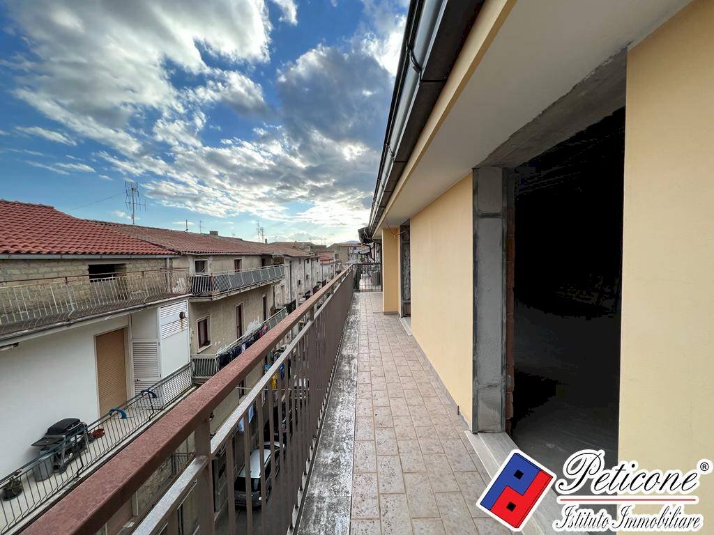 Foto 1 - Monolocale Via Sperlonga, Fondi - foto 1