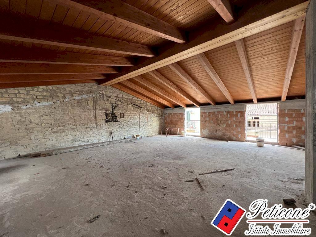 Foto 2 - Monolocale Via Sperlonga, Fondi - foto 2