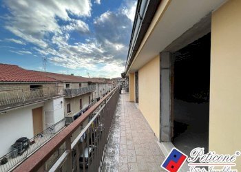 Foto 1 - Monolocale Via Sperlonga, Fondi - foto 1