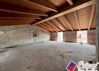 Foto 2 - Monolocale Via Sperlonga, Fondi - foto 2