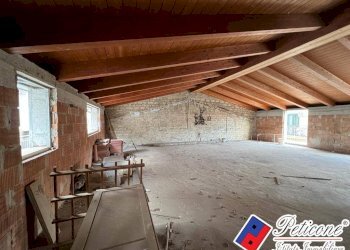 Foto 4 - Monolocale Via Sperlonga, Fondi - foto 4