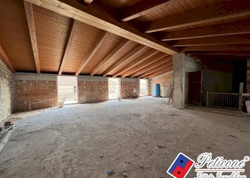 Foto 5 - Monolocale Via Sperlonga, Fondi - foto 5