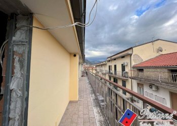 Foto 6 - Monolocale Via Sperlonga, Fondi - foto 6