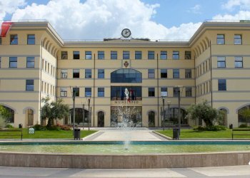 Foto 10 - Monolocale Via Sperlonga, Fondi - foto 10