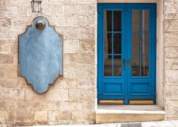 Foto 1 - Commercial Premises Via Giuseppe Garibaldi, Fondi - photo 1