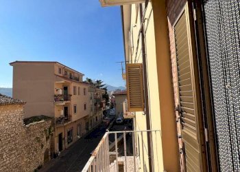 Foto 2 - Trilocale Via Lago, Lenola - foto 2