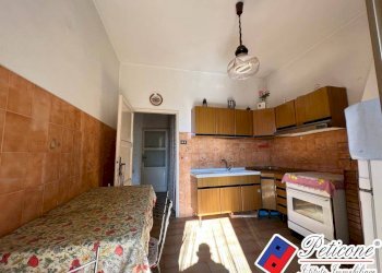 Foto 3 - Trilocale Via Lago, Lenola - foto 3